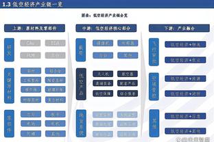 利雅得胜利夏窗转会汇总：马内、B罗驰援C罗，奥塔维奥成标王